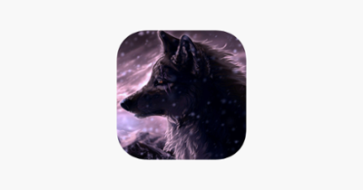 Deadly Wolf Simulator - Ultimate Wild Hunter Image