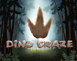 Dino Craze Image