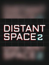 Distant Space 2 Image