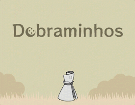 Dobraminhos Image