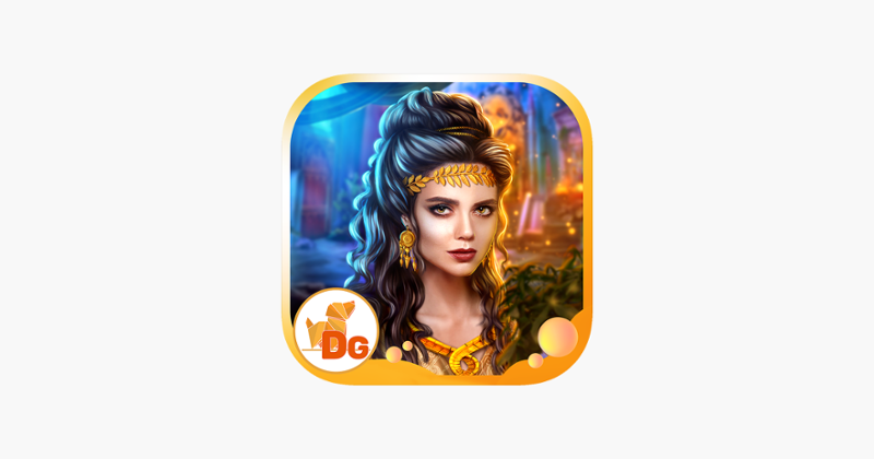 Enchanted Kingdom 7 - F2P Game Cover