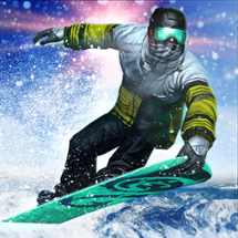 Snowboard Party: World Tour Image