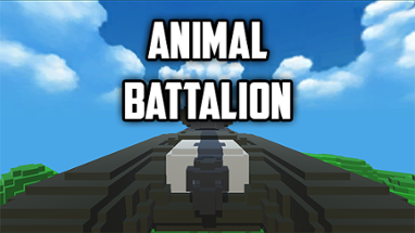 Animal Battalion Image