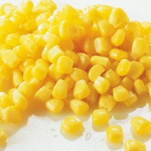 Corn Image