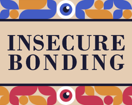 Insecure Bonding Image