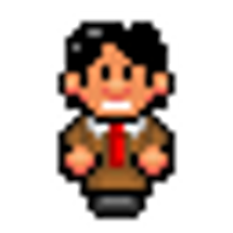 Miyamoto's Run Image