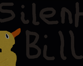 Silent Bill (Jam Version) Image