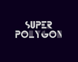 Super Polygon Image