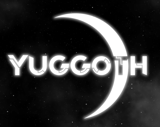 Yuggoth Game Cover
