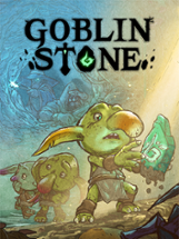 Goblin Stone Image