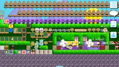 Growtopia Image