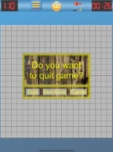 Minesweeper-Smart Your Mind Image