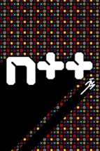 N++ (NPLUSPLUS) Image