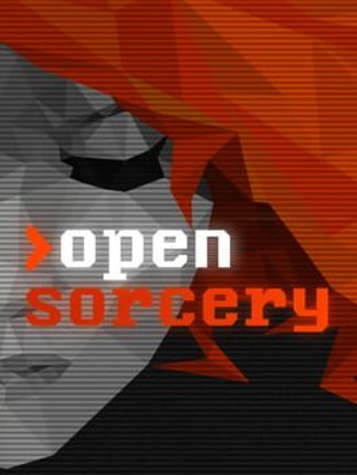 Open Sorcery Game Cover