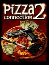 Pizza Connection 2 Image