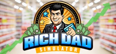 Rich Dad Simulator Image