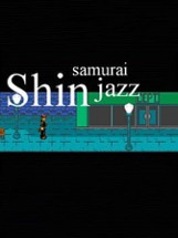 Shin Samurai Jazz Image