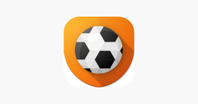 Slide Soccer - Multiplayer Soccer Score Goals! Image