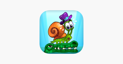 Snail Bob 2: Platform Games 2d Image