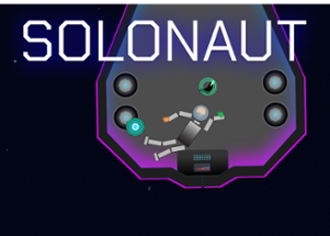 Solonaut Image