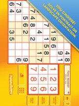 Sudoku Full Free ▣ Image