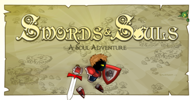 Swords and Souls Image