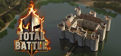 Total Battle Image