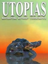 Utopias: Navigating Without Coordinates Image