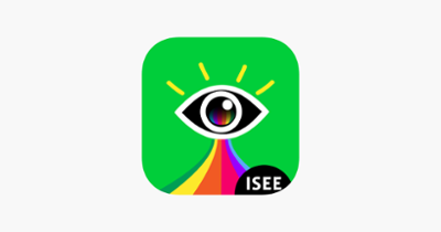 Visual Vocab ISEE - Upper Image