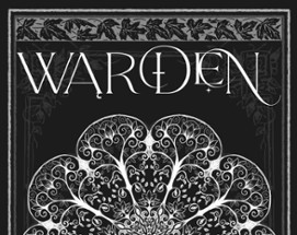 Warden (Novella) Image