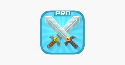 Warfare Tower Defence Pro! Image