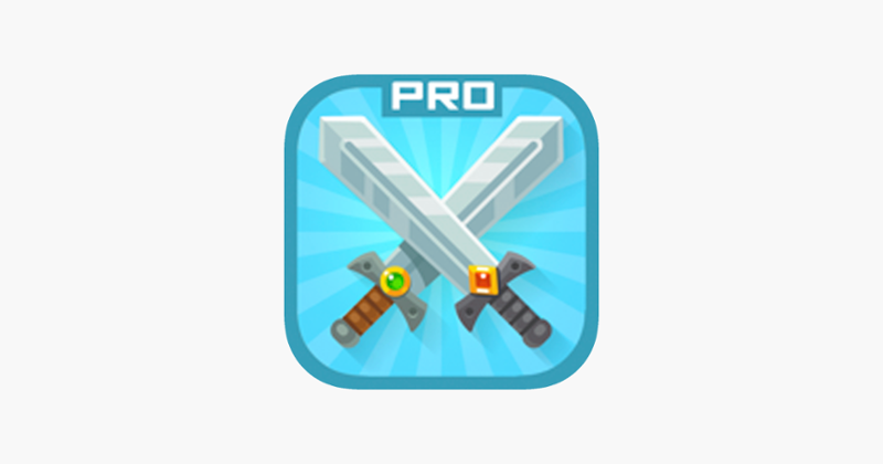 Warfare Tower Defence Pro! Game Cover