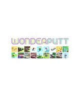 Wonderputt Image