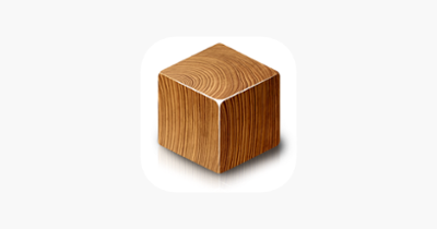 Woodblox - Wood Block Puzzle Image