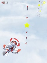 3D Flappy Plane Image