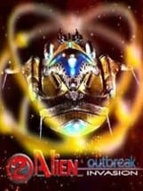 Alien Outbreak 2: Invasion Image