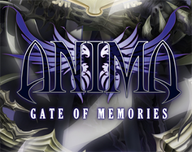 Anima: Gate of Memories Image
