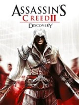 Assassin's Creed II: Discovery Image
