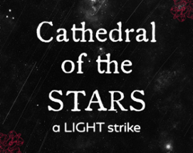 Cathedral of the Stars Image