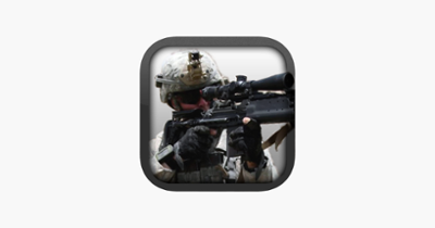 Commando Global Assassin 2 Free Image