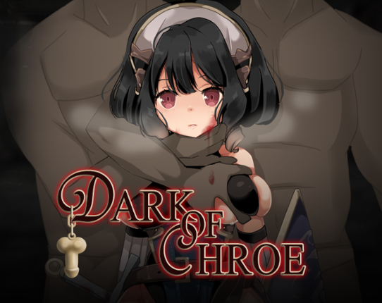 Dark of Chroe (18+) Game Cover