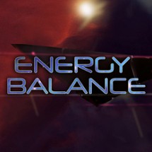 Energy Balance Image