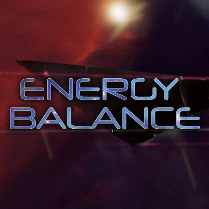 Energy Balance Game Cover