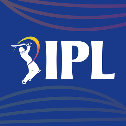 IPL 2023 Game Cover