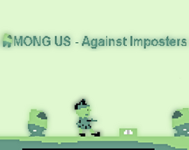 Among Us - Against Imposters Image