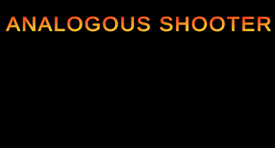 Analogous Shooter Image