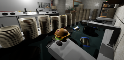 Burgerfiend Image