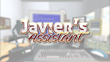 Javier's Assistant Image