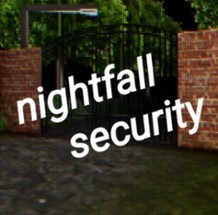 nightfall security Image