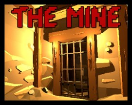The Mine Image